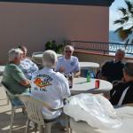 CSC_Super_Bowl_022 ()